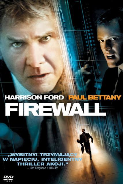 4/10 Genre:. . Firewall tamil dubbed movie download